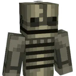 Qunck