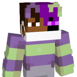 QuoYuo