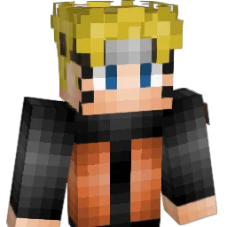 QuocLe's Minecraft skin