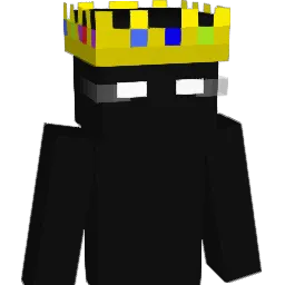 QuocNoob_YN Minecraft avatar bust