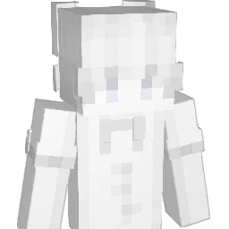 Quoccthhn Minecraft avatar bust