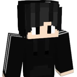 Quok_0130