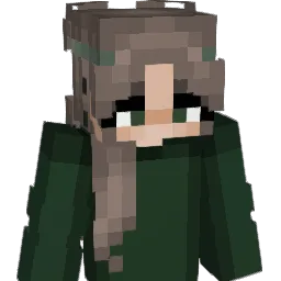 Quokka_Tamer Minecraft avatar bust