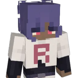 Quoli_