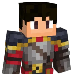 Quompty_B
