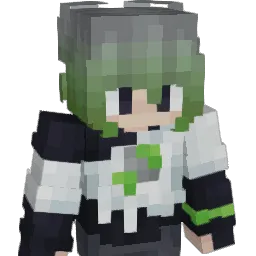 Quoraal