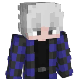 Quorixx