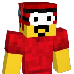 Quosar7
