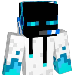 Quote2000's Minecraft skin