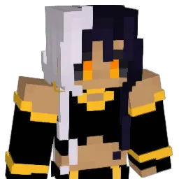 QuothTheCain