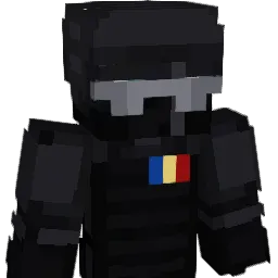 Quper007