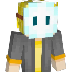 Qurde