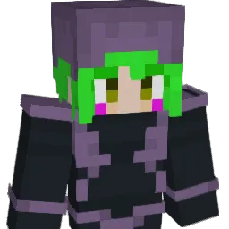 Quruquru
