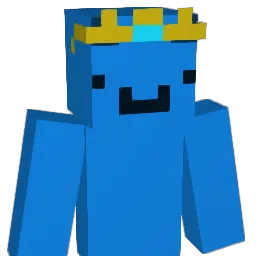 QushCreative's Minecraft skin