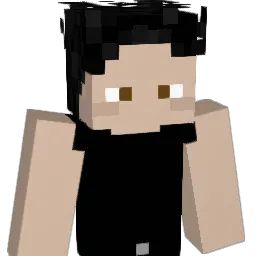 Qustaw