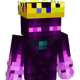 QuteTeddy