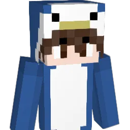 Qutnn