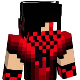 Qutra