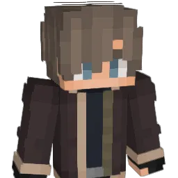 Qutti_