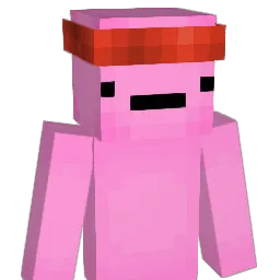 Qutvyr