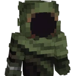 Qutzan