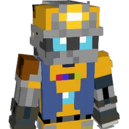 Quuasar