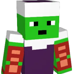 QuuinTexx