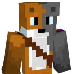 Quutix