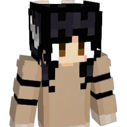Quynni