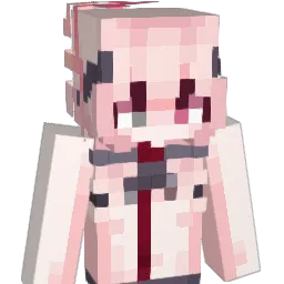 Quzzuk