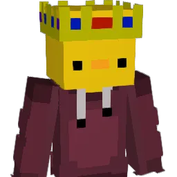 Qvackified