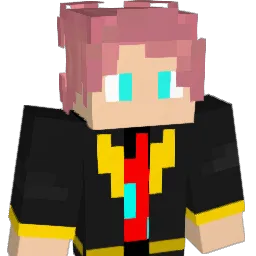 Qvenesh