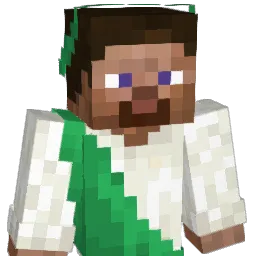 Qvergrown
