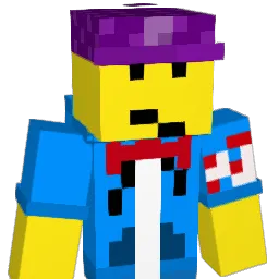 Qvettey