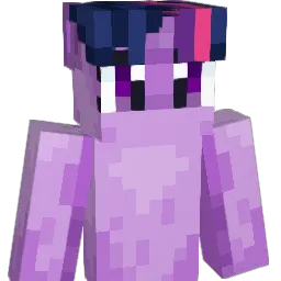 Qvinty