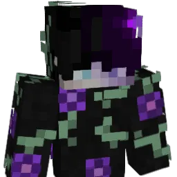 Qvitek