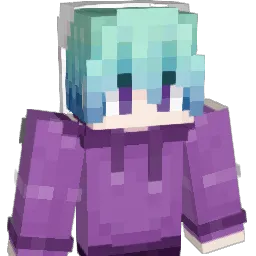 Qvling