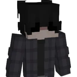 Qvvr