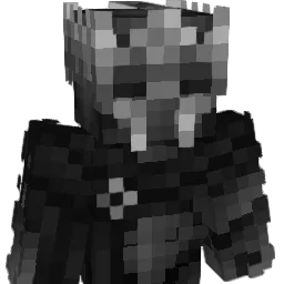 Qvw3r's Minecraft skin