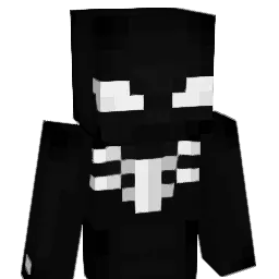 Qvzxx