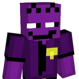 Qw1rty