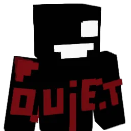 Qw4Fy