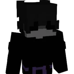 QwOj