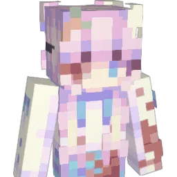 QwQTsuki