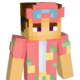 Qwackeran13