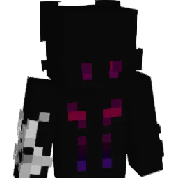 Qwaeth