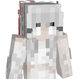 Qwaplop