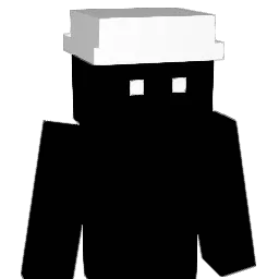 Qwaso's Minecraft skin