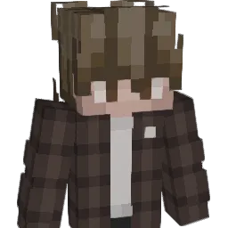 Qweanz