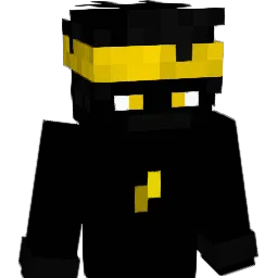 QweekTR